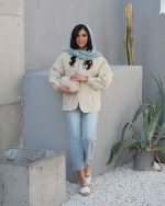 کت chita - تصویر 10