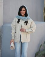 کت chita - تصویر 12