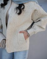 کت chita - تصویر 13