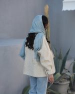 کت chita - تصویر 14