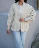 کت chita - تصویر 15