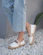 ونس chloe - تصویر 4