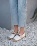 ونس chloe - تصویر 5