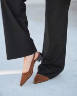 کفش 1469 - تصویر 6