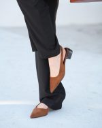 کفش 1469 - تصویر 7