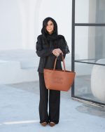 کت chita - تصویر 17