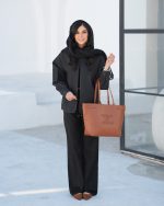 کت chita - تصویر 18