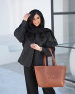 کت chita - تصویر 19