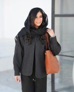 کت chita - تصویر 20