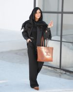 کت chita - تصویر 21