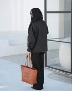 کت chita - تصویر 22