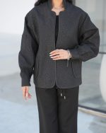 کت chita - تصویر 23