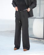 شلوار 160 - تصویر 5