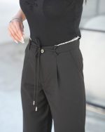 شلوار 160 - تصویر 6