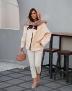 کت chita - تصویر 25