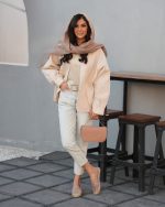 کت chita - تصویر 26