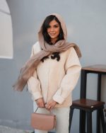 کت chita - تصویر 27