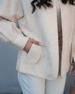 کت chita - تصویر 28