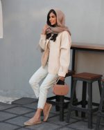 کت chita - تصویر 29