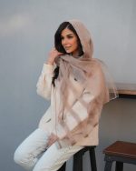 شال 0027 - تصویر 8