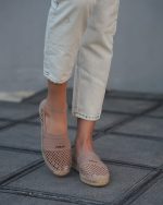 ونس Dior - تصویر 8