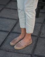 ونس Dior - تصویر 9