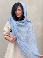 شال0044 - تصویر 12