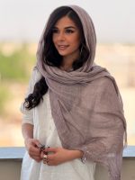 شال0044 - تصویر 11