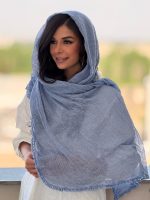 شال0042 - تصویر 12