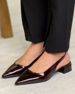 کفش 330 - تصویر 6