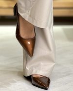 کفش 330 - تصویر 9