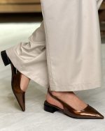 کفش 330 - تصویر 11