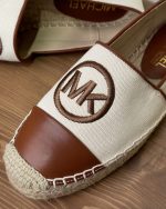 ونس michael kors - تصویر 4