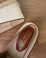 ونس michael kors - تصویر 5