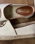 ونس michael kors - تصویر 6