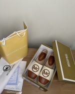 ونس michael kors - تصویر 8