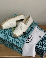 ونس toryburch - تصویر 4