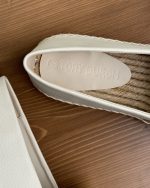 ونس toryburch - تصویر 5