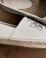 ونس toryburch - تصویر 6