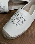 ونس toryburch - تصویر 7