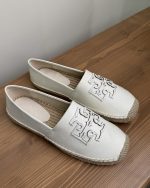 ونس toryburch - تصویر 8