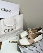 ونس chloe - تصویر 6