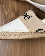 ونس chloe - تصویر 7