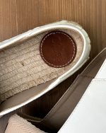 ونس chloe - تصویر 8