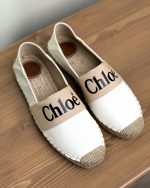 ونس chloe - تصویر 9