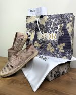 ونس Dior - تصویر 10