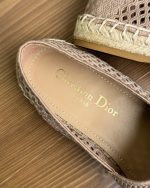 ونس Dior - تصویر 11