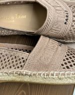 ونس Dior - تصویر 12