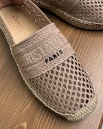 ونس Dior - تصویر 13