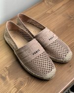 ونس Dior - تصویر 14